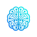 Tutor Inteligente Unificado