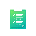 Fábrica de Simulados